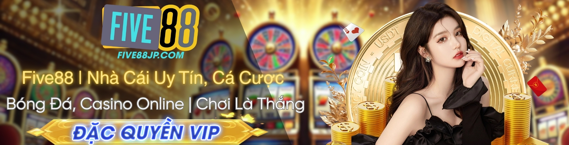 five88jp.com banner
